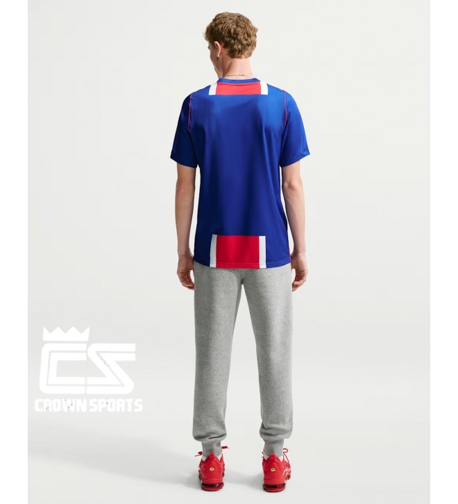 APPAREL
